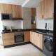 Appartement typique Kénitra, Kenitra (foto 6)