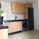 Appartement typique Kénitra, Kenitra (foto 7)