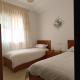Appartement typique Kénitra, Kenitra (foto 9)