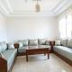Appartement typique Kénitra, Kenitra (foto 10)