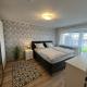 Schöne Ferienwohnung im Schwarzwald, Bad Herrenalb - Photo 8