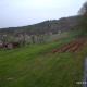 FEWO Adelhardt Harald, Ahorntal - Foto 10