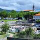 Rincón del Mar, Mundaka, Mundaka (fotografie 3)