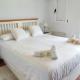 Rincón del Mar, Mundaka, Mundaka (fotografie 8)