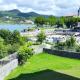 Rincón del Mar, Mundaka, Mundaka (fotografie 10)