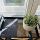 TOP Apartment in Elberfeld - Nähe DUS & Dortmund & Köln & Essen, Wuppertal - Foto 10