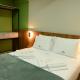 Brisas Flat Hotel, Cuiabá - Fotografie 4
