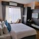 Kaara Gurgaon, Gurgaon - Kuva 3