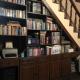 Casa Amarela, ベロオリゾンテ - 写真 8