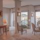 Mergellina Seaside Panoramic Luxury Apartment with Lift Neapel - Foto 3