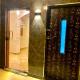 New Museum, Pyramids inn, Le Caire (photo 7)