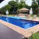 Lindo Apartamento Praia do Forte, Mata de Sao Joao - Foto 4