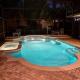 Private Pool Homes Kissimmee - Fotografie 7