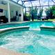 Private Pool Homes Kissimmee - Fotografie 9