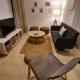 apartamento sb2
