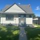 Spotless 2 Bedroom Suite in Winnipeg, Winnipeg (photo 2)
