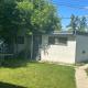 Spotless 2 Bedroom Suite in Winnipeg, Winnipeg (photo 7)