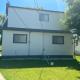 Spotless 2 Bedroom Suite in Winnipeg, Winnipeg (photo 8)