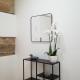 Paterna Central Apartment Loft, Palermo - Foto 6