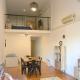 Mijaus - Belgrano Duplex 4B, Buenos Aires - Foto 6