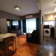 KABOBLACKAPARTMENTS, Buenos Aires - Fotografie 3