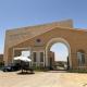 2Bedroom Apartment in north coast, El Alamein - Foto 2