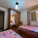 2Bedroom Apartment in north coast, El Alamein - Foto 9