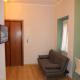 Monolocale Urban House Marconi, Rom - Foto 7