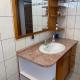 Papeete, appartement F3, Papeete (photo 8)