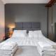 Bright, Modernised Apartment Close to Borough Market, Londýn - Fotografie 9