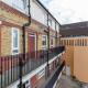 Bright, Modernised Apartment Close to Borough Market, Londýn - Fotografie 10