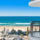 U1 - Sit back & enjoy these relaxing views Gold Coast - Zdjęcie 1