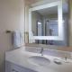 SpringHill Suites Boise West/Eagle - Foto 5