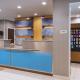 SpringHill Suites Boise West/Eagle - Foto 6