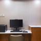 SpringHill Suites Boise West/Eagle - Foto 2