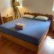 Papeete, appartement F3, Papeete