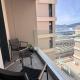 Sunset Suite Experience - SeaView Vigo - Fotografie 1