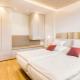 Vienna Grand Apartments DANUBE, Wiedeń - Zdjęcie 4