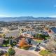 Mid-Stay - Mountain View - Pets OK - by nestago Colorado Springs - Fotografie 5