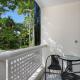 Comfortable Studio in Esplanade, Cairns North - Foto 8