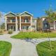 New Upper Condo With Deck-Pet Friendly-USAFA, Colorado Springs (fotografie 2)