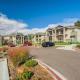 New Upper Condo With Deck-Pet Friendly-USAFA, Colorado Springs (fotografie 3)