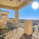 New Upper Condo With Deck-Pet Friendly-USAFA, Colorado Springs (fotografie 4)