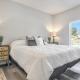 New Upper Condo With Deck-Pet Friendly-USAFA, Colorado Springs (fotografie 6)