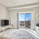 New Upper Condo With Deck-Pet Friendly-USAFA, Colorado Springs (fotografie 7)