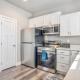New Upper Condo With Deck-Pet Friendly-USAFA, Colorado Springs (fotografie 9)
