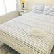 Comfortable Big bedroom in the house for rent-03, Las Vegas - Photo 4