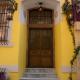 İstanbul Eagle's Nest Boutique Hotel, Istanbul - Photo 3