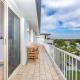 Mountain Views on Marine Parade, Kingscliff - Fotografie 5