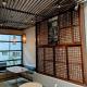 Monchere Dormitory, Manila - Photo 4